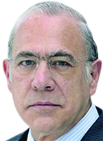 Republica Default Image